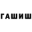 Гашиш Cannabis Anny El